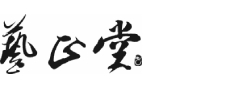 中宁县包装定制厂家