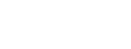 中宁县包装厂